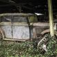 Amazing_French_barnfind_25