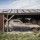 Amazing_French_barnfind_27