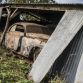 Amazing_French_barnfind_28