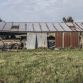 Amazing_French_barnfind_29