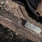 Amazing_French_barnfind_30