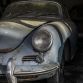 Amazing_French_barnfind_31