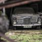 Amazing_French_barnfind_32