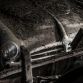 Amazing_French_barnfind_33