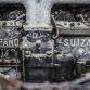 Amazing_French_barnfind_34