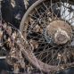 Amazing_French_barnfind_35