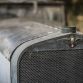 Amazing_French_barnfind_36