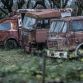 Amazing_French_barnfind_37