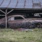 Amazing_French_barnfind_38