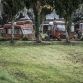 Amazing_French_barnfind_44