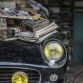 Amazing_French_barnfind_46