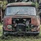 Amazing_French_barnfind_47