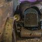 Amazing_French_barnfind_48