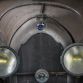 Amazing_French_barnfind_49