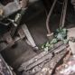 Amazing_French_barnfind_50