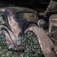 Amazing_French_barnfind_51