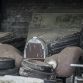 Amazing_French_barnfind_52