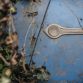 Amazing_French_barnfind_55