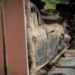 Amazing_French_barnfind_56