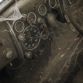 Amazing_French_barnfind_57