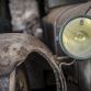 Amazing_French_barnfind_58