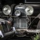 Amazing_French_barnfind_59