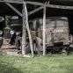 Amazing_French_barnfind_60