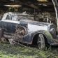 Amazing_French_barnfind_61