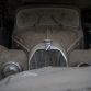 Amazing_French_barnfind_63
