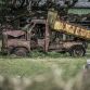 Amazing_French_barnfind_64