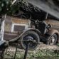 Amazing_French_barnfind_65