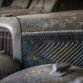 Amazing_French_barnfind_66