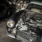 Amazing_French_barnfind_67