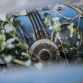 Amazing_French_barnfind_68