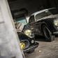 Amazing_French_barnfind_69