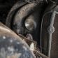 Amazing_French_barnfind_70