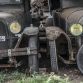 Amazing_French_barnfind_71