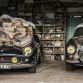 Amazing_French_barnfind_72
