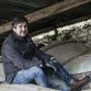 Amazing_French_barnfind_73