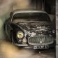 Amazing_French_barnfind_74