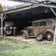Amazing_French_barnfind_75