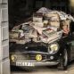 Amazing_French_barnfind_76