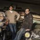 Amazing_French_barnfind_77