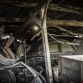 Amazing_French_barnfind_78