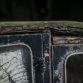 Amazing_French_barnfind_79