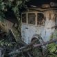 Amazing_French_barnfind_81