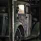 Amazing_French_barnfind_83
