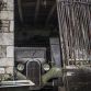 Amazing_French_barnfind_84
