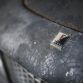 Amazing_French_barnfind_85