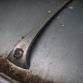 Amazing_French_barnfind_86
